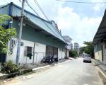 Đất Vàng Hiệp Bình Phước Gần Quốc Lộ 13, 547m² Full Thổ Cư, Giá Chỉ 36 Tỷ, Phù Hợp Xây