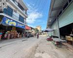 CHÍNH CHỦ bán 80m2 đất full thổ cư Mỹ Lương Chương Mỹ đường ô tô chỉ 1.8 tỷ