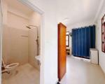 Nhà Rộng Nguyễn Thị Thập 138,6m² – Đậu Ô Tô Trong Nhà Thoải Mái – Chỉ 12 Tỷ