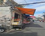 NHÀ ĐẸP – GIÁ TỐT – CHÍNH CHỦ CẦN BÁN NHÀ Đ.Trần Hữu Trang, Phường 10, Q. Phú Nhuận, TP.