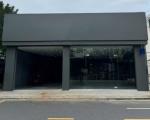 Cho thuê nhà, Kim Mã, Giảng Võ, Liễu Giai, Ba Đình, 171m2x 1T -25 tr