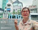 QUẬN PHÚ NHUẬN: CHÍNH CHỦ 0938676685 BÁN NHÀ 3 MẶT TIỀN KINH DOANH Đ.ĐÀO DUY ANH, P.ĐỨC