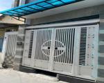 Chính chủ bán nhà riêng tại kiệt 266 Hoàng Diệu trung tâm Đà Nẵng Phường Hải Châu, ĐN