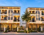 Duy nhất 1 lô góc hàng ngoại giao giá đáy thị trường Centa Riverside Từ Sơn