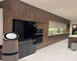 SALE OFF 14% căn 3PN2WC view sông Hồng chỉ còn 8.5 tỷ tại TMC Smart Home. LH 0368222800