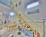 Bán nhà 2 tầng, 48m2, Lã Xuân Oai, Tăng Nhơn Phú A, Q9,  Thủ Đức, TP HCM, Giá 3,39 tỷ.
