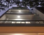 Cho thuê Liền Kề Trung Yên Cầu Giấy 75m2 5 tầng lô góc giá 40 triệu/tháng