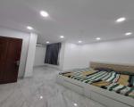 Gấp bán nhà Quận 3, dt 84m2, 4 tầng, gần MT Nguyễn Phúc Nguyên.