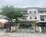 🔥 Chỉ 6,9 tỷ sở hữu liền kề 100m² tại Centa Riverside – Giá tốt, có dòng tiền, tiềm năng