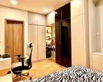🌅 SUNWAH PEARL ❖ 3PN VIEW SÔNG, HỒ BƠI & BA SON ❖ 106M² ❖ 45 TRIỆU/THÁNG