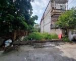 Sát Vành đai 3., đường mở QHGT 8m
Thửa 125m2, mt6m, 10.1 tỷ, ô tô 7 chỗ, thông, Bắc