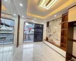 NHÀ MỚI THANG MÁY – KHƯƠNG TRUNG, TX – NGÕ RỘNG GẦN Ô TÔ – 35 M2 – 6 TẦNG  – 10.8 TỶ