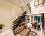 Bán nhà mặt tiền An Thượng 34, 90m2, 3 tầng, sát biển Mỹ Khê, giá 22,9 tỷ