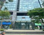 SHOP ĐẾ MẶT ĐƯỜNG 30M SUNSHINE CITY  ĐỐI DIỆN TRƯỜNG ANH  GIÁ 16,3 TỶ