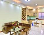 GẤP BÁN CĂN HỘ 80 (M2), 02 NGỦ, 02WC KĐT THANH HÀ, HÀ ĐÔNG, HÀ NỘI, GIÁ 3.4 TỶ