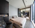 CỰC HIẾM PHÂN LÔ LÊ TRỌNG TẤN – 56m² Ô TÔ VÀO NHÀ – KINH DOANH VĂN PHÒNG – CHỈ 16.8 TỶ lh