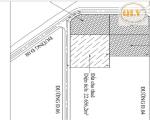 BÁN ĐẤT KHU CÔNG NGHIỆP CHÂU ĐỨC, BÀ RỊA – VŨNG TÀU – 22.656m²