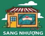 CẦN SANG NHƯỢNG LẠI QUÁN MASSAGE TẠI HÀ NỘI