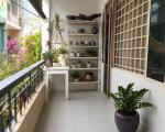 Nhà cần bán gấp khu vực Nguyễn Văn Đậu
