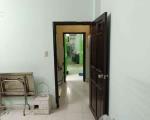 Gia chủ kẹt tiền cần thanh lý