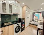 BÁN APARTMENT LÊ TRỌNG TẤN - 65M2 - 18 PHÒNG - DÒNG TIỀN 140 TR/TH - THANG MÁY - Ô TÔ VÀO