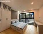 BÁN TÒA APARTMENT MỚI NGUYỄN KHÁNH TOÀN -  CẦU GIẤY - DÒNG TIỀN 2,4 TỶ/NĂM - 120M2 - 7