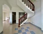 Bán Nhà Hẻm 496 Dương Quảng Hàm - Nguyễn Văn Lượng, 12x13m, 2 Tầng cũ, 18,9 Tỷ.