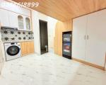 BÁN TÒA APARTMENT MINH KHAI HAI BÀ TRƯNG - 27 PHÒNG - DT 120 TR/TH - 85M2 - 7 TẦNG - MT