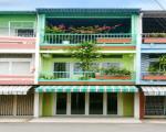 Nhà MT đường 139 Bùi Minh Trực-P5-Q8, Giá : 8,7 Tỷ (TL)