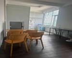 Gần Phan Đăng Lưu, Bình Thạnh - Căn Hộ 45m2, giá chỉ 2.x tỷ