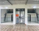Chủ cần sang lại dãy trọ (270m2) gần KCN hiệp phước nhà bè giá 1 tỷ 900 triệu