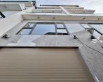 🏠Hiếm, chỉ nhỉnh 5 tỉ nhà mới Bát Khối - Ô tô đỗ cửa, 5 tầng ngõ nông, rộng thoáng
