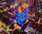 🏢 VĂN PHÒNG TRỌN GÓI – CHỈ HƠN 4 TRIỆU/THÁNG
📍 Fivestar Tower – Vị trí trung tâm, sẵn