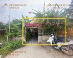 138,2M NHÀ CẤP 4 YÊN KHÊ-TỐT ĐỘNG-CHƯƠNG MỸ-HÀ NỘI