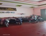 Gấp bán nhà 4 tầng, gần Phạm Văn Đồng, Thủ Đức, dt 135m2.