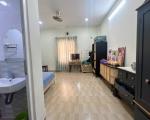 Gấp bán nhà 3 tầng, gần Nguyễn An Ninh, Thủ Đức, dt 118m2.