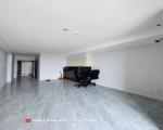 BÁN CĂN HỘ 1PN GIÁ 600 NGAY TT CẦN THƠ, SỔ HỒNG LIỀN TAY - THANH TOÁN LINH HOẠT