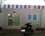 CHÍNH CHỦ BÁN NHÀ TRỆT HẺM XE TẢI – GẦN SÂN BAY – VỊ TRÍ ĐẸP GÒ VẤP