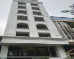 Nhà tôi cho thuê nhà, 148m2- 7T, Hàng Điếu, Hàng Da, Hàng Nón -66 tr