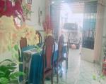 Bán nhà 140m2, đường số 13, Linh Xuân, Thủ Đức. TP HCM, cấp 4.  Giá 7.48  tỷ, sổ hồng