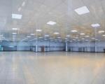 Mình cho thuê nhà, Trần Nhân Tông, Mai Hắc Đế, HBT; 322m2* 1T -60 tr
