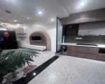 Bán nhà Đặng Văn Ngữ – 34m² – ngang 4.1m – 4PN – chỉ 6.8 tỷ