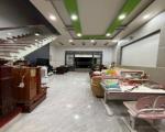 Bán nhà KDC Lovera Khang Điền - Phong Phú 4, 5 tầng, 100m2 chỉ nhỉnh 9 tỷ