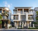 Chỉ vì đam mê giảm nhanh 2 tỷ biệt thự Centa Riverside Từ Sơn