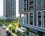 🏡 SỞ HỮU CĂN HỘ CAO CẤP NGAY TRUNG TÂM CẦN THƠ – KHÔNG GIAN SỐNG ĐẲNG CẤP