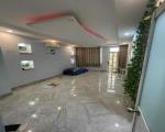 BÁN NHÀ HXH QUẬN 3, NGUYỄN THIỆN THUẬT, 40M², GIÁ CHỈ 7 TỶ.