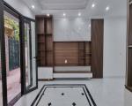💯 NGÕ TO THOÁNG CÁCH ĐƯỜNG LỚN 15M🏆MỖI NGÀY MỖI TẤP NẬP 😲 KHU VỰC THANH KHOẢN TỐT 🎯 TH