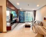🌿 SUNWAH PEARL ⬩ 2PN VIEW THÀNH PHỐ & SÔNG ⬩ 105M² ⬩ 20 Tỷ ALL IN