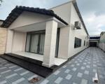 Chủ Ngộp Giảm Sâu Căn 174m² Ngay Trục Đường Lớn Đông Hòa, Tặng Full Nội Thất Xịn - 7.6 Tỷ