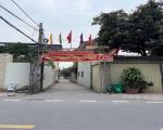 Cần bán gấp 77m2 tại Đan Kim - Văn Giang - Hưng Yên